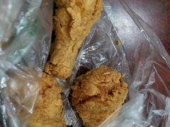 -高记麻辣烫