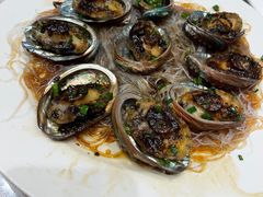 -东方明珠老上海8号餐厅(东方明珠广播电视塔店)