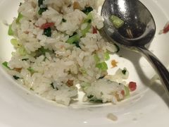 -太湖饭店·寄畅轩中餐厅