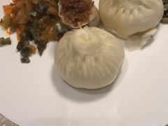 -好享派·团建轰趴馆(旗舰店)