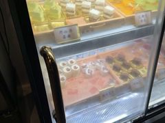 -大渔铁板烧(花园道店)