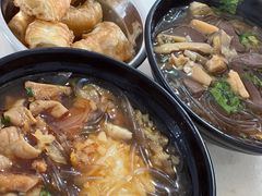 -东华豆花(漳州店)