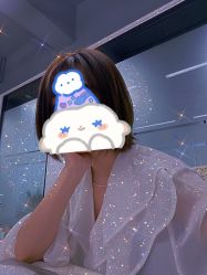 -卓梵美发·精品Salon