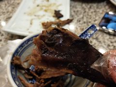 -南京大牌档(龙江新城市广场店)
