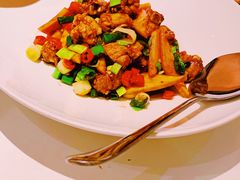 -人杰鱼乐轩(珠江路店)