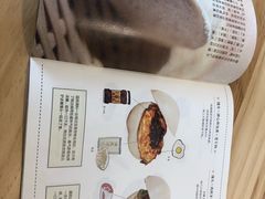 -简屋书店