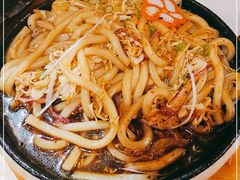 -隐月· 㐂和食屋(芝罘万达公馆店)