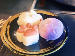 -牛武士寿喜烧·和牛火锅自助(全球首店)