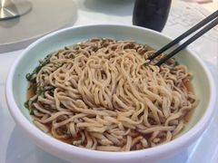 -於氏虾神(盱眙总店)