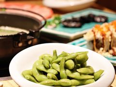 -大和食乐·鲜和牛酸汤火锅(环宇荟店)