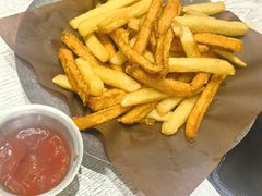 -娜娜家•Nana's restaurant(国金汇店)