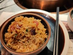 -大头椰·海南椰子鸡火锅(思明万象城店)