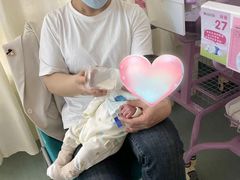 -汇慈安·高端自营月嫂(武汉月子尊享店)