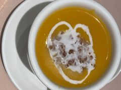 -西海岸·牛扒西厨(霞山总店)