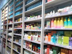 -KKV(东莞海德汇一城店)
