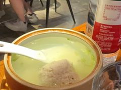 -林四喜·闽南传家菜(鼓浪屿店)
