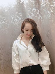 -GIRL STYLE 烫发·染发沙龙