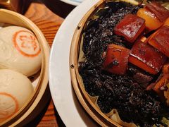 -寻宝记绍兴菜(鲁迅路店)