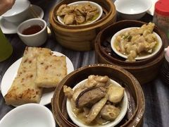-华峰食馆(氹仔店)