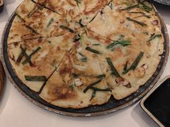 -HONGA HONGA雄家(曹路店)