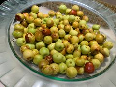 -吉布鲁牛排海鲜自助(巴南万达广场店)