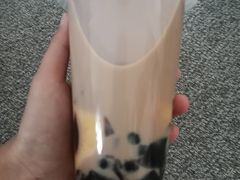 -CoCo都可(北苑K酷店)