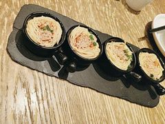 -榕意·川味之美(深业上城店)