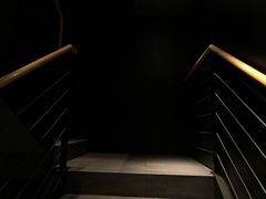 -星巴克(温州银泰大西洋店)