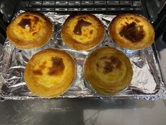 -檬舒舒MonChouChou(久光百货店)