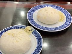 -孟家蟹包(锦绣街店)