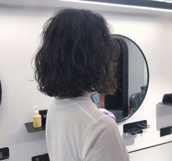 点击看大图 -卓梵美发·精品Salon