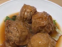 -兔爸私家小厨(新北万达店)