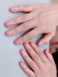 -伊奈尔美甲美睫