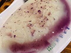 -王氏凉糕(总店)