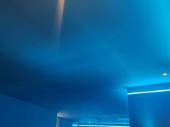 -碧涛阁·泡泡海洋·汤泉洗浴(王府花园店)