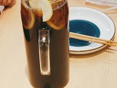 -鱼酷活鱼烤鱼(沈阳大悦城店)