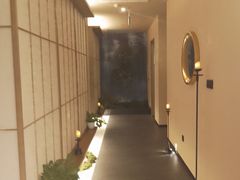 -宫七SPA·高端Massage(浦东大道店)