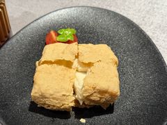 -金成潮菜博物馆(海珠湿地店)