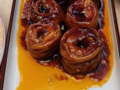 -砂锅居(西四店)