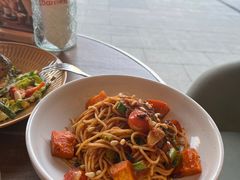 -乐班 Le'ban(凯德新地城店)
