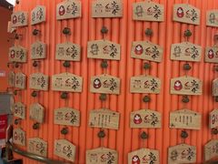 -空之介寿喜烧·和牛放题(恒隆广场店)