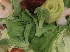 -楚禾宴·家宴(光谷大道店)