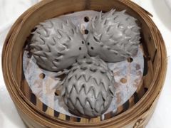 -岭南真味·匠心粤菜(K11店)