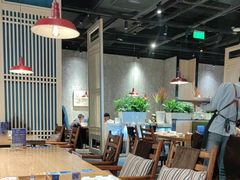 -小大董·烤鸭(五棵松店)
