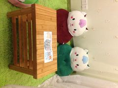萌喵咖啡屋-萌喵宠狗爱心宠咖