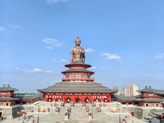 -海合安苏州阳澄半岛乐园