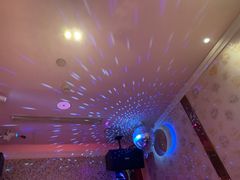 -佰迪乐KTV(阳桥店)