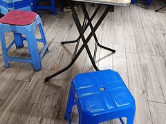 -王军炸串(振八街店)