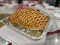 -陈记粤湛鸡饭店