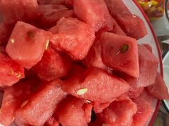 -大孩龙虾(体育场旗舰店)